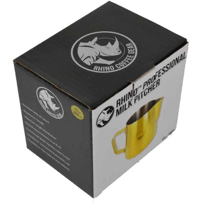 Thumbnail 30